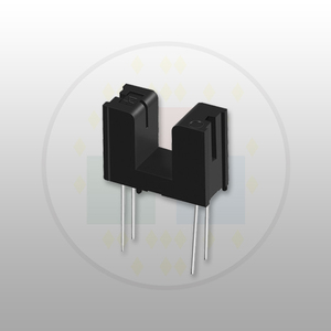 对射式槽型光电开关 JDL-ITR9606