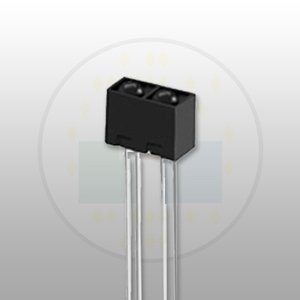 反射式光电开关 JDL-ITR9909