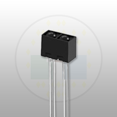 反射式光电开关 JDL-ITR9909