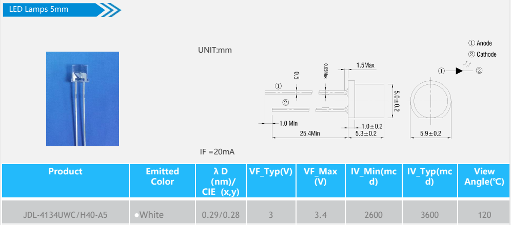 JDL-4134.png