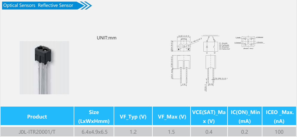 JDL-ITR20001.png